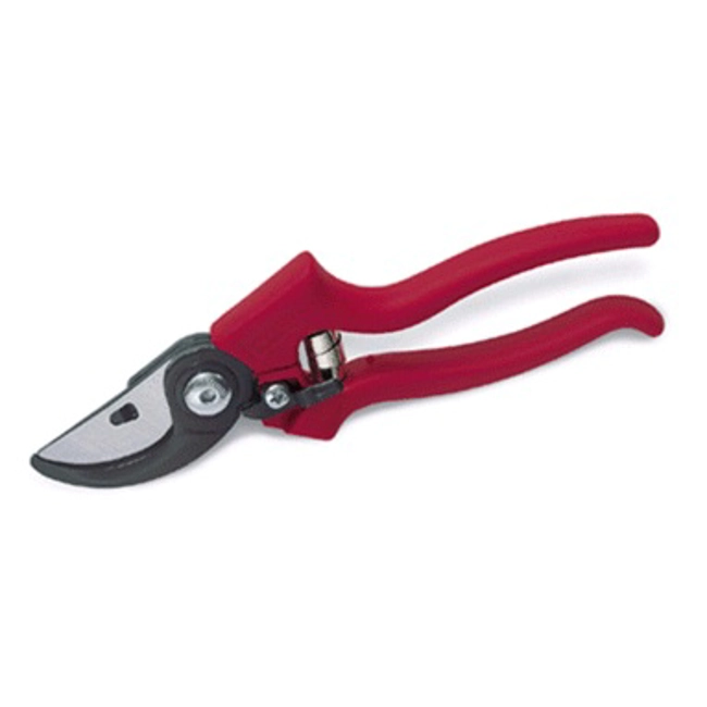 Vendita online Forbice per vigna da 190 mm. art.12